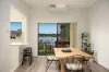 OVERSIZED ENTERTAINER WITH WATER VIEWS