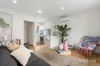 Enviable Essendon location, easy contemporary living