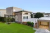 Freestanding Townhome with House-Like Dimensions
