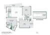 Convenient Three Bedrooms With Sweeping District Views