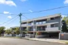 Modern Complex | Fantastic Opportunity