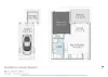 Modern Complex | Fantastic Opportunity