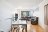 Unique boutique townhome for easy living