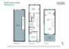Unique boutique townhome for easy living