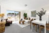 A Smart Start In Kingsford, Top-Floor Privacy, Northerly Sunshine And Parking On Title