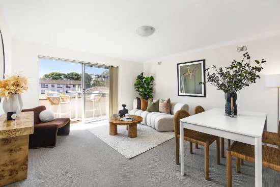 9/49 Forsyth St, Kingsford, NSW, 2032 - For Sale