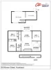 Prime Location - Amazing Opportunity!