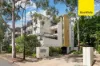 MODERN COMFORT & CONVENIENCE IN THE HEART OF NEWINGTON