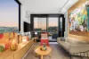Award-winning designer sanctuary
