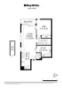 Award-winning designer sanctuary