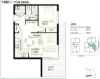 BACHELOR PAD