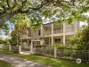 Spacious and stylish Yeronga apartment