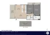 Spacious and stylish Yeronga apartment