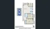 Prime Location Apartment - Ideal for Investors and Young Families