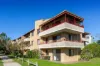 Ground-Floor Apartment in Sought-After Riverside Location