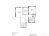 Ground-Floor Apartment in Sought-After Riverside Location