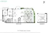 LUXURIOUS WATERFRONT LIVING WITH PANORAMIC GUNNAMATTA BAY VIEWS