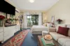 Charming studio apartment