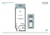Charming studio apartment