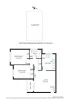 Modern Comfort in a Prime Location