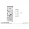 Light-Filled Apartment in Ultra-Convenient Lifestyle Pocket