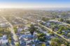 First Floor Apartment with Large Balcony - Walk to Mandurah Foreshore
