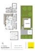 EXCELLENT OPPORTUNITY TO CREATE A BEAUTIFUL FAMILY HAVEN - ENTRY VIA STATION ST