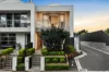 Easy Coastal Living