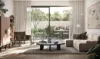 The Anderson Collection