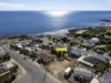 Prime Coastal Block in Sought After Location