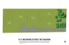 Rare Ready to Build Opportunities on Flat Land Parcels
