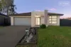 Modern Family Living with Long-Term Lease