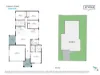 Modern Family Living with Long-Term Lease