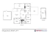 The Layout Here Lifts The Lid.  Entertain, Escape and Enjoy.