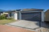 Spacious Family Living with Theatre and Outdoor Entertaining