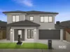 A Vastu-built (feng Shui)  family home to promote health, happiness, prosperity !!