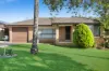 Prime 650sqm R3 Zoned Opportunity in Quiet Cul-de-Sac

