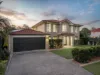 The Ultimate Entertainer with Dual-Catchment Excellence in Sovereign Gardens Estate