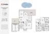 The Ultimate Entertainer with Dual-Catchment Excellence in Sovereign Gardens Estate