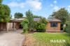 Relaxed coastal living on a generous allotment