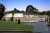 Refined modern living with space, style & effortless luxury