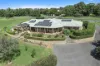 Nilma - Elevated Northern Panorama with Views