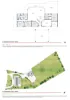 Nilma - Elevated Northern Panorama with Views