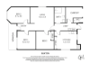 Blue Chip Central Opportunity – Walk to Lake & CBD
