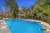 Stylishly Renovated Triple-Storey Full Brick Family Entertainer on Approx. 1,119