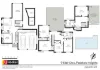 Stylishly Renovated Triple-Storey Full Brick Family Entertainer on Approx. 1,119
