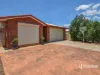 Prime Location and Fabulous Home