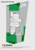 Prime Location and Fabulous Home
