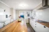 Move-In Ready 3 Bedroom Home Close to Shops & Amenities