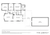 Move-In Ready 3 Bedroom Home Close to Shops & Amenities